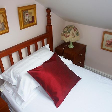 Filton Guest House Стая снимка