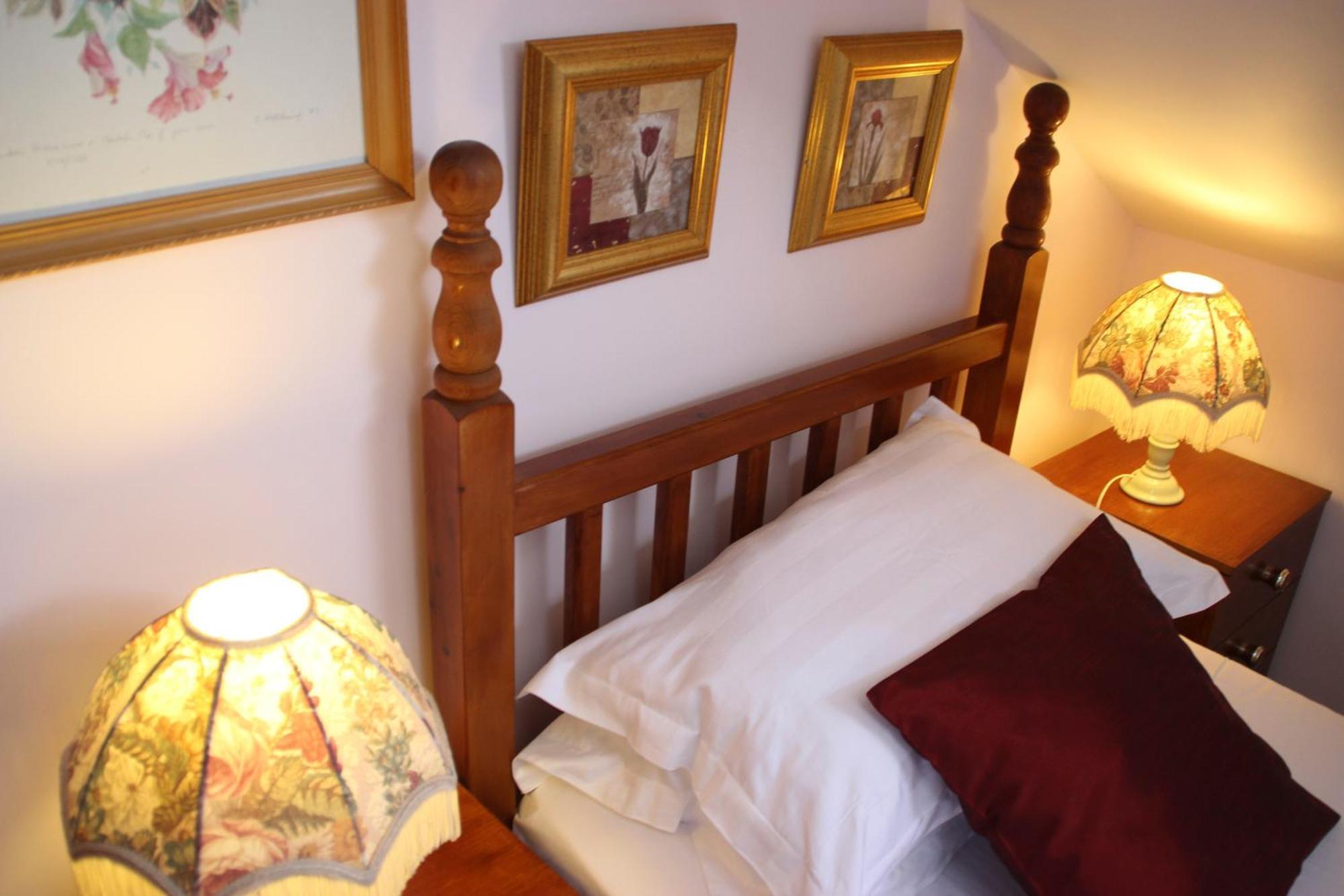 Filton Guest House Стая снимка