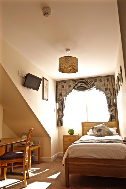 Filton Guest House Стая снимка