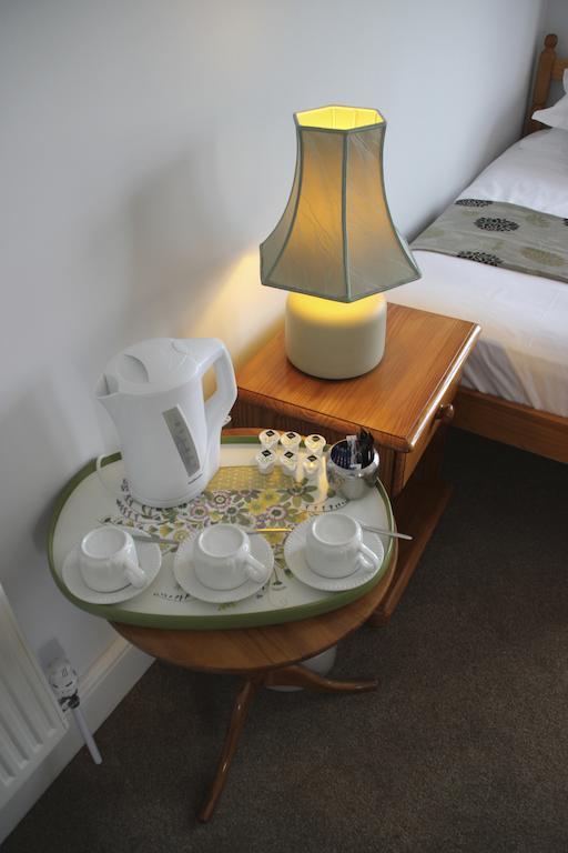 Filton Guest House Стая снимка