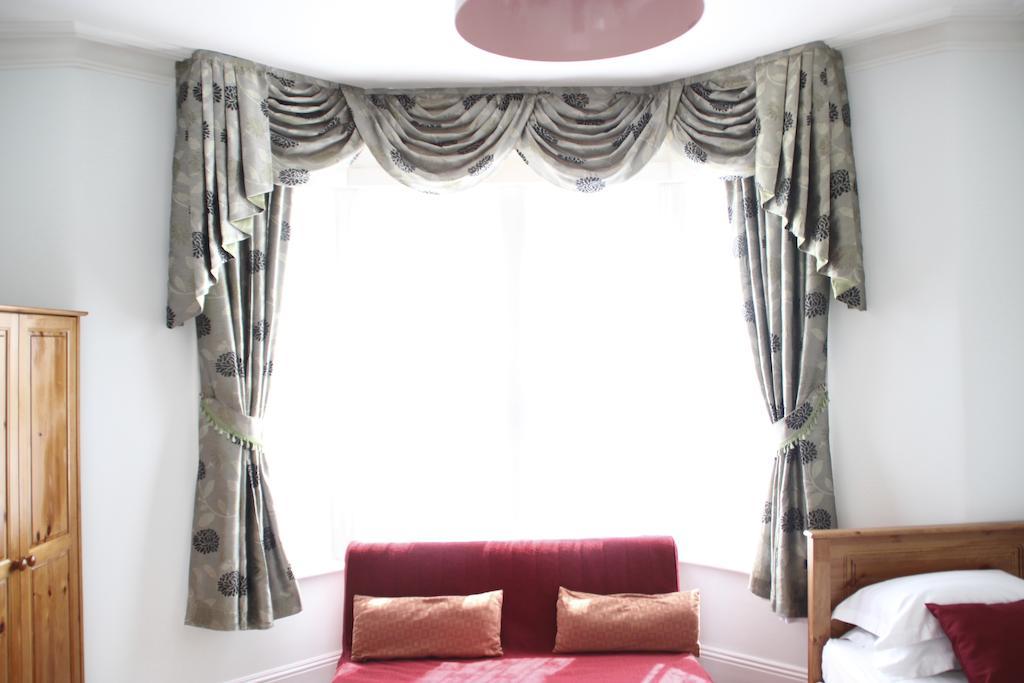 Filton Guest House Стая снимка