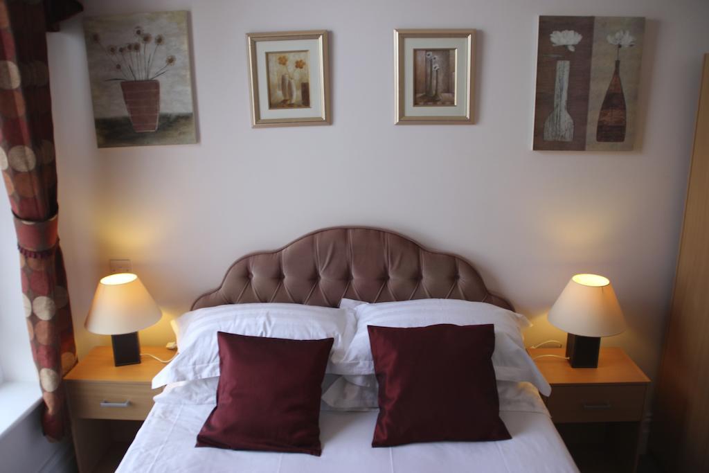 Filton Guest House Стая снимка