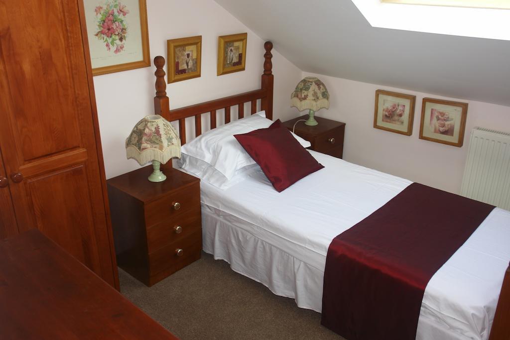 Filton Guest House Стая снимка