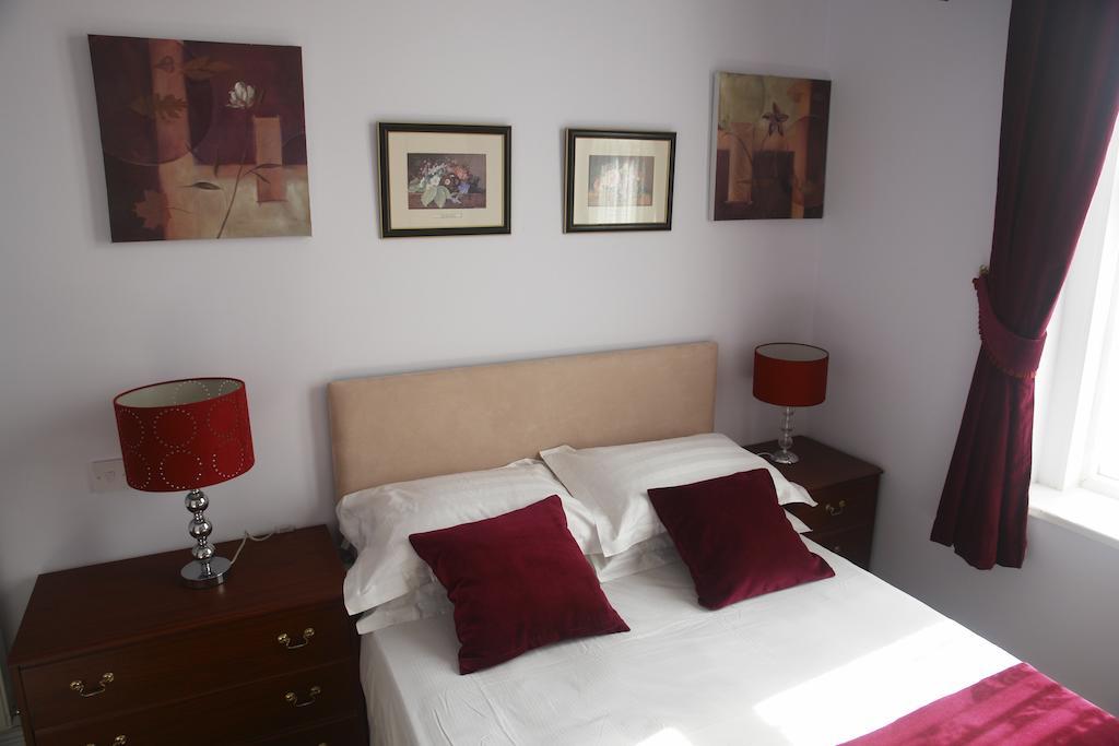 Filton Guest House Стая снимка