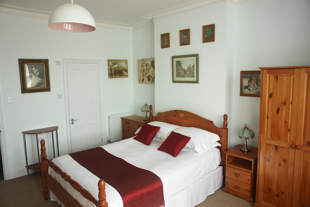 Filton Guest House Стая снимка