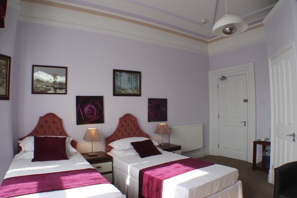 Filton Guest House Стая снимка
