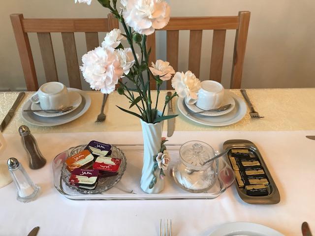 Filton Guest House Екстериор снимка